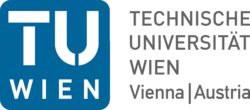 Logo univerzity