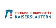 Logo univerzity