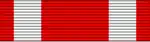 Železný půlměsíc
