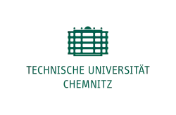 Logo univerzity