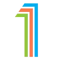 Logo používané v 80. letech