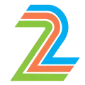 Logo používané v 80. letech