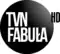 TVN turbo