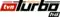TVN turbo