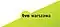 Logo Agencji TVN