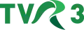 TVR 3