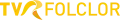 TVR Folclor