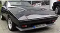 TVR 280i Series 2 1986