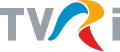 TVR Internațional