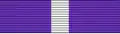 Řád zářící hvězdy (Tchaj-wan)
