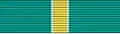 VIII. třída