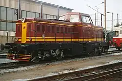 Lokomotiva T 444.0101