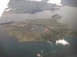 Taal