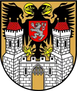 Znak Tábora