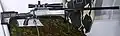McMillan TAC-50