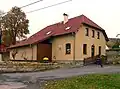 Obecní úřad