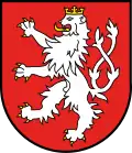 Znak Tachova