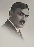 Tadeusz Boy-Żeleński