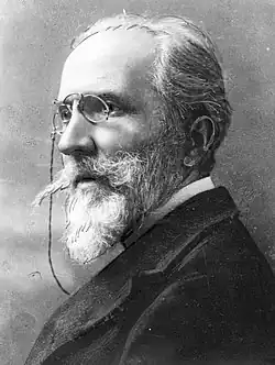 Tadeusz Rutowski