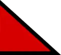 Nebeská říše velkého míru