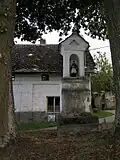 Tajanov, boží muka.jpg