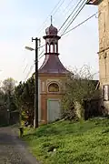 Tajná, kaplička (3).jpg