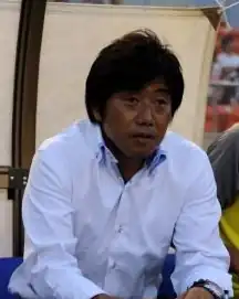 Takuja Takagi