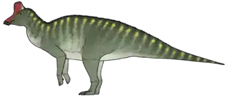 alternativní popis obrázku chybí