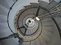 schodiště