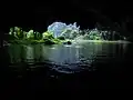 Tam Coc
