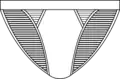 Tanga
