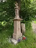 Tanvald-Světlá - socha svatého Josefa.jpg