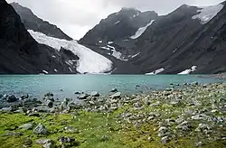 Kaskasapakte