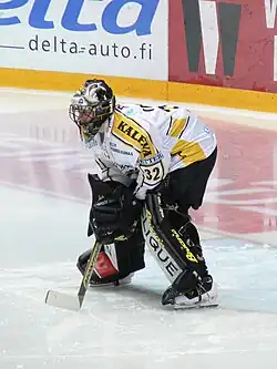 Tuomas Tarkki (27. září 2007)