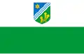 Tartu – vlajka