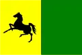 Tarutynský rajón – vlajka