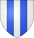 Tarxien – znak