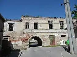 Tasovičky rezidence.JPG
