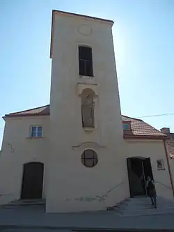 Tasovice kostel KMH.JPG