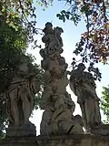 Tasovice sousoší.JPG