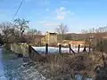 Sušárna chmele