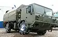 815-7 4×4