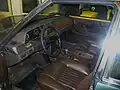 Tatra 613-4 Mi Long Electronic