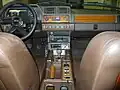 Tatra 613-4 Mi Long Electronic