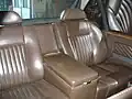 Tatra 613-4 Mi Long Electronic