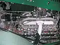 Tatra 80 (motor)