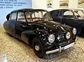 Tatra 87