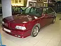 Tatra Prezident