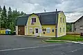 Obecní úřad