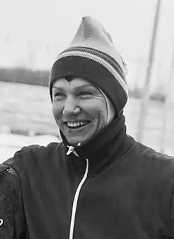 Taťjana Averinová (1979)